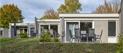 Lelie Comfort 6 Lelie-Comfort-6 in Landal Schin op Geul
