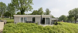 Lelie Comfort 8 Lelie-Comfort-8 in Landal Schin op Geul
