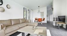 Woning 4C in Landal Sallandse Heuvelrug