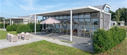 2-4-persoons woning 2-4B in Landal Sallandse Heuvelrug