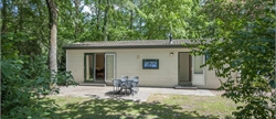 SK4 SK4 in Landal Bospark De Schaapskooi