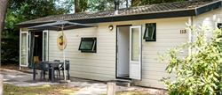 SK5K SK5K in Landal Bospark De Schaapskooi
