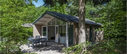 S6A Comfort S6A-Comfort in Landal Bospark De Schaapskooi
