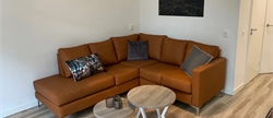 S4B Comfort S4B-Comfort in Landal Bospark De Schaapskooi