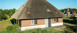 6-persoons bungalow 6L in Landal Sluftervallei