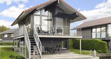 Woning 4C in Landal Waterpark Sneekermeer