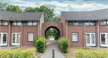 6-persoons woning 6b in Landal Domein De Schatberg
