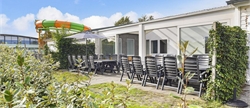 16-32-persoons groepswoning 32RL in Landal Domein De Schatberg