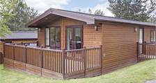 Chalet - Tissington Classic Vogue 2 4C1 in Sandybrook