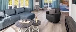 SB Comfort SB-Comfort in Landal De Soeten Haert