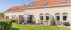 SD8 Comfort SD8-Comfort in Landal De Soeten Haert