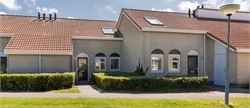 SD6 Comfort SD6-Comfort in Landal De Soeten Haert