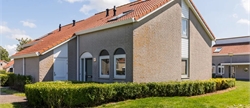 SGM Comfort SGM-Comfort in Landal De Soeten Haert