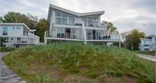 Appartement Duinen villa 6C in Landal Travemünde