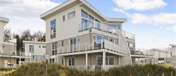 4-6-persoons appartement 4-6C in Landal Travemünde