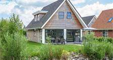 Waterwoning - Opvaart 6L in Landal Terherne
