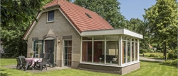 Vuurvlinder met Serre 6 Vuurvlinder-met-Serre-6 in Landal De Tolplas