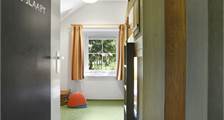 Kinderbungalow 6CK in Landal Twenhaarsveld