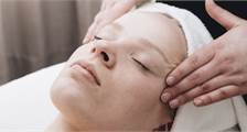 Beauty en wellness activiteiten in Landal Twenhaarsveld