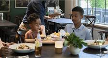 Eten en drinken activiteiten in Landal Twenhaarsveld