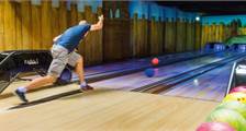 Sport en spel activiteiten in Landal Twenhaarsveld