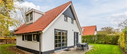 T6A T6A in Landal Kustpark Texel