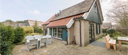T6BM T6BM in Landal Kustpark Texel