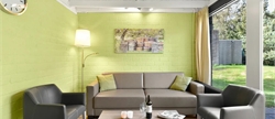 5-persoons bungalow 5b1 in Landal Het Vennenbos