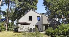 Bungalow 8C3 in Landal De Vers
