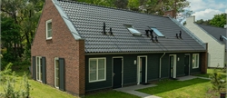 4-persoons bungalow 4C3 in Landal De Vers