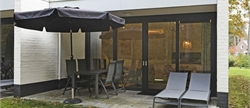 2-persoons bungalow 2L in Landal De Vers