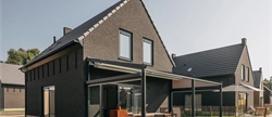 Comfort Villa 6 Comfort-Villa-6 in Landal Park Veerse Kreek