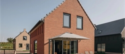 Luxe Villa 6 Luxe-Villa-6 in Landal Park Veerse Kreek