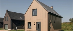 Comfort Villa 4 Comfort-Villa-4 in Landal Park Veerse Kreek