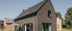 Luxe Villa 8 Luxe-Villa-8 in Landal Park Veerse Kreek