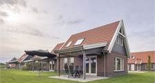 Bungalow 4B2-Lepelaar in Landal Waterparc Veluwemeer