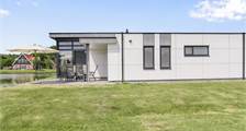 Villa 6C1 in Landal Waterparc Veluwemeer