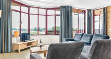 Appartement 6LA in Landal Waterparc Veluwemeer