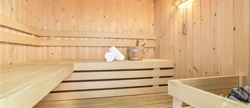 10-persoons villa 10FL+ in Landal Waterparc Veluwemeer