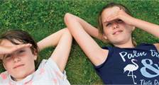 Kids faciliteiten in Landal Vitamaris