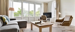 6-8-persoons appartement 6-8E in Landal Vitamaris