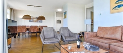 6-persoons appartement 6L in Landal Vitamaris
