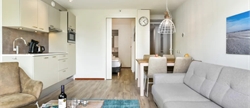 2-4-persoons appartement 2-4B1 in Landal Vitamaris