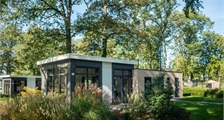 4-persoons woning 4C-Levana in Landal De Vlinderhoeve