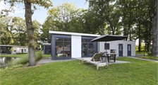 4-persoons woning 4C-Lunaris in Landal De Vlinderhoeve
