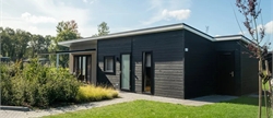 4-6-persoons woning 4-6C in Landal De Vlinderhoeve
