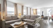 Chalet 12L in Landal Winterberg