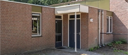Koos 5 Koos-5 in Landal Weerterbergen