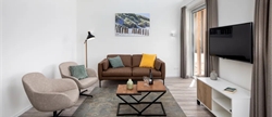 Bungalow 4A 4A in Landal Water Village