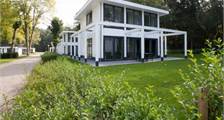 Villa 6CE in Landal Mooi Zutendaal